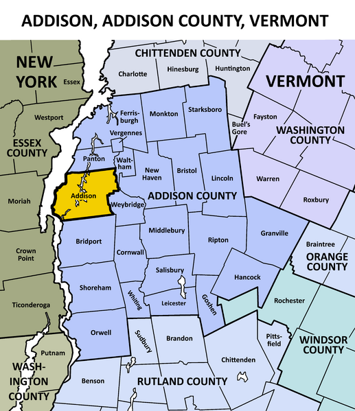 File:Vermont Addison Addison.png