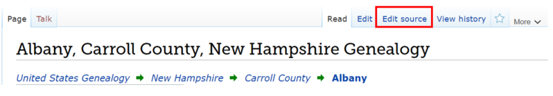 File:Albany edit source button.png