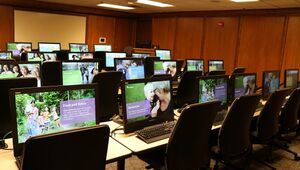 B2 Computer Lab.JPG