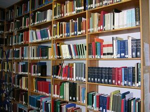 General Reference Book.JPG