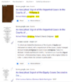 Thumbnail for version as of 17:25, 13 October 2020