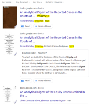 Google books example.PNG