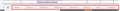 Thumbnail for version as of 15:15, 8 April 2020