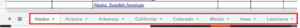 Tabs.PNG