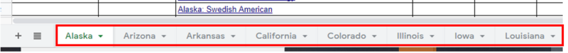 Tabs.PNG