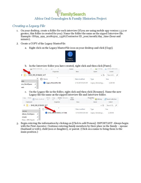 File:Creating a Legacy File Instructions4.0.pdf