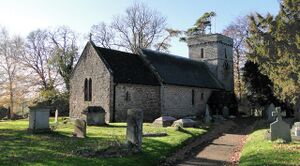 St+Nicholas Sutton+St+Nicholas Lincolnshire.JPG