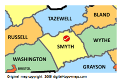 VA SMYTH.PNG