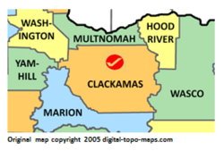 OR CLACKAMAS.PNG