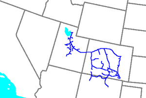 Denver and Rio Grande Western System Map.PNG