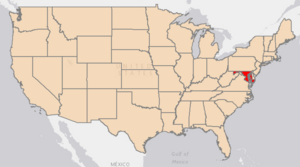US Locator Map Maryland.PNG