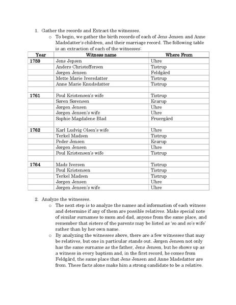 File:Using Witnesses to Find Your Ancestors Syllabus.pdf