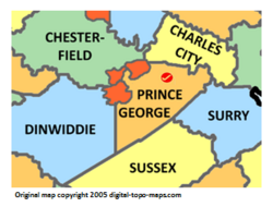 VA PRINCE GEORGE.PNG