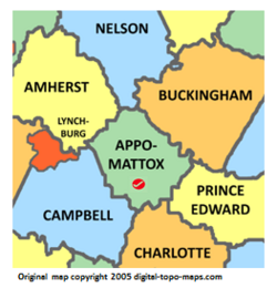 VA APPOMATTOX.PNG