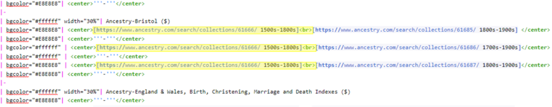 File:Bristol BMD code after paste.PNG