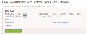 Date calculator.PNG