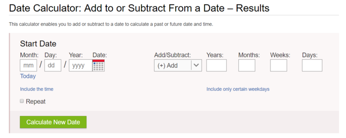Date calculator.PNG