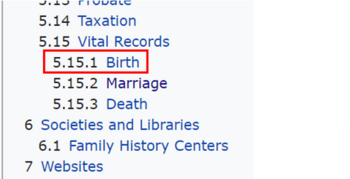 Minnesota birth toc.PNG