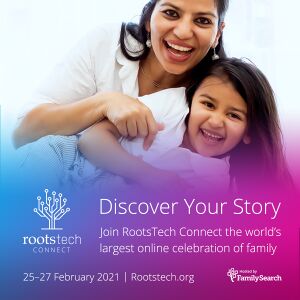 RootsTech Connect 2021-3.jpeg