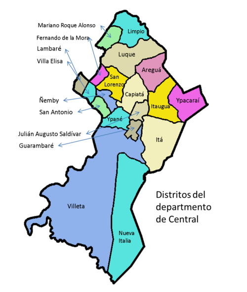 Central Distrito Mapa.png