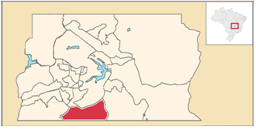 Distrito Federal Santa Maria.svg.png