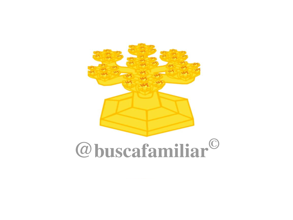 Buscafamiliar.png