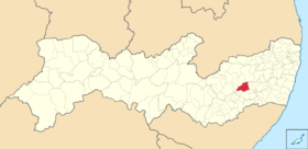 Pernambuco Municip Altinho.svg.png