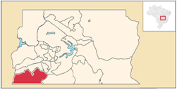 Distrito Federal Gama.svg.png