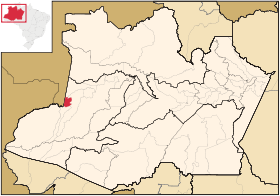 Amazonas Municip Tabatinga.svg.png