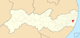 Pernambuco Municip Escada.svg.png