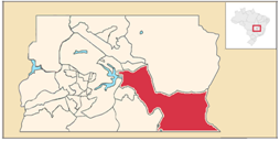 Distrito Federal Paranoá.svg.png