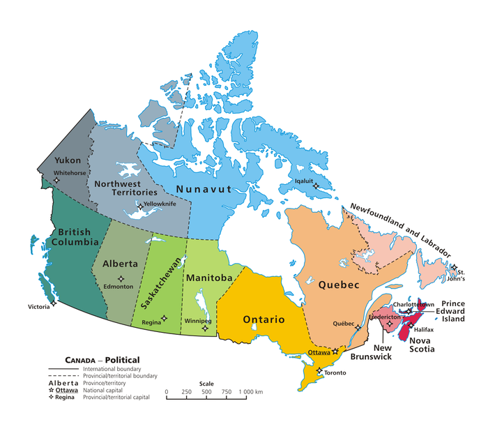 Canada Map.png