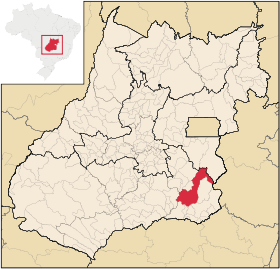 Goiás Municip Ipameri.svg.png