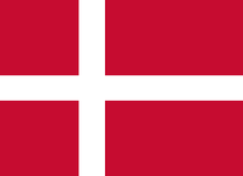 Flag of Denmark 1.png