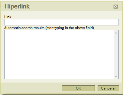 Ficheiro:LinkLinkWindow.png