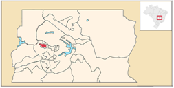 Distrito Federal Vicente Pires.svg.png