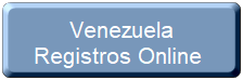 Venezuela ORP.png