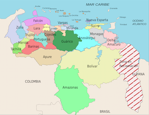 Venezuela states.png