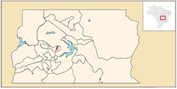 Distrito Federal Cruzeiro.svg.png