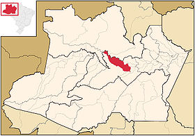 Amazonas Municip Codajás.svg.jpeg
