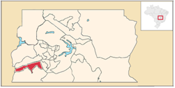 Distrito Federal Recanto das Emas.svg.png