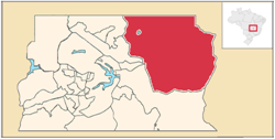 Distrito Federal Planaltina.svg.png