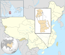 Macau location.png