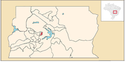 Distrito Federal Sudoeste Octogonal.svg.png