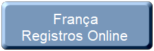 França ORP.png