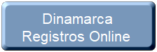 Dinamarca ORP.png