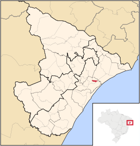 Sergipe Municip General Maynard.svg.png
