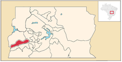 Distrito Federal Samambaia.svg.png