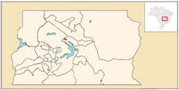 Distrito Federal Varjão.svg.png