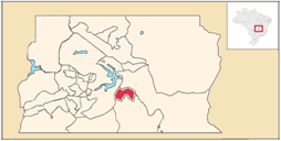 Distrito Federa Jardim Botânico.svg.png